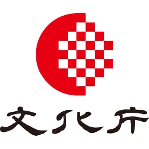 文化庁