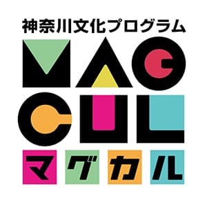 マグカル